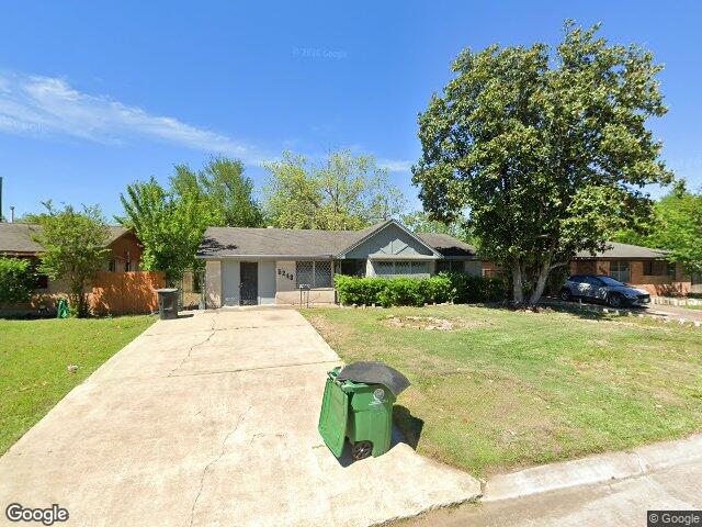 property thumbnail