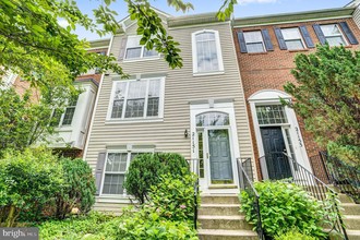 21151 Camomile Ct 131, Germantown, MD, 20876