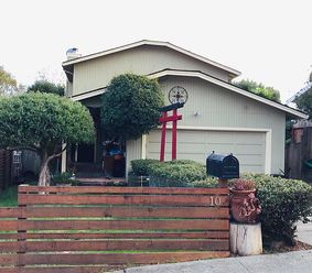10 Oakridge St, Watsonville, CA, 95076
