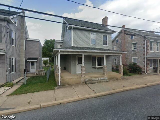 property thumbnail