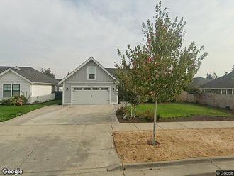 2104 Fescue St, Lynden, WA, 98264