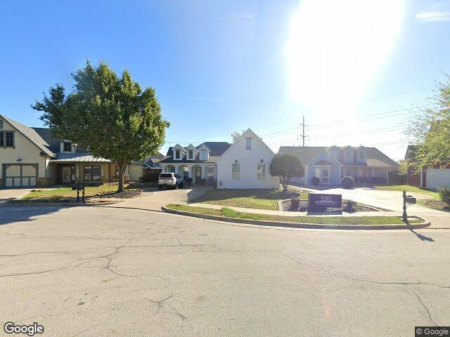 property thumbnail