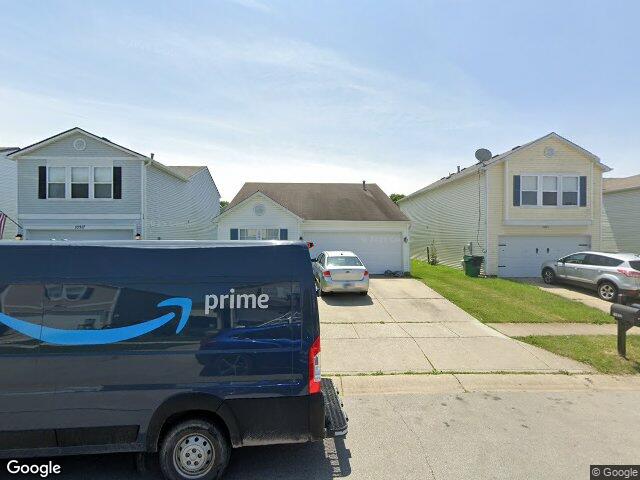 property thumbnail