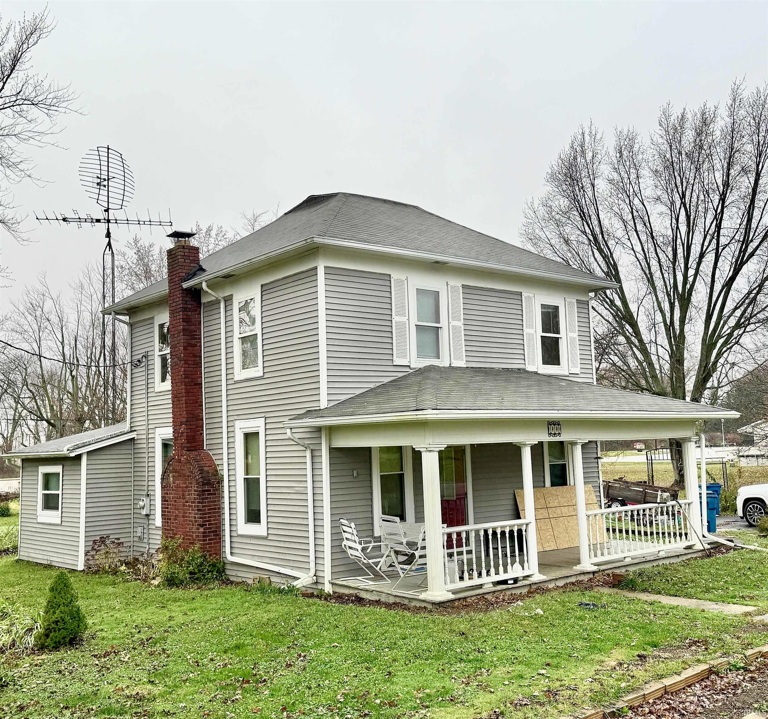 Main image