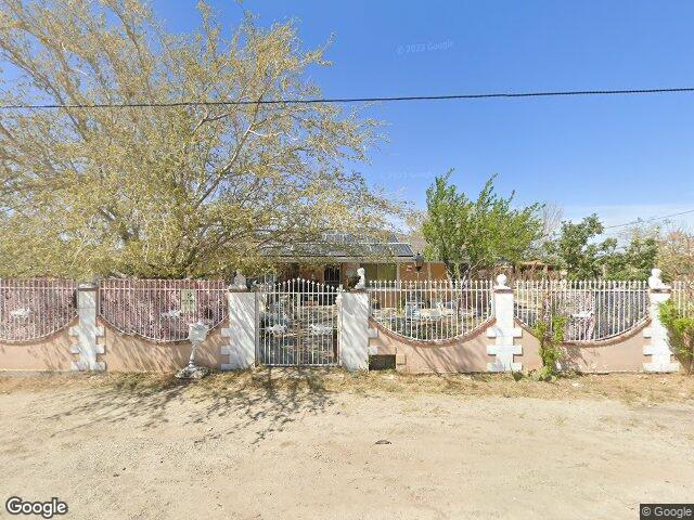 property thumbnail