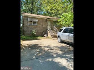 Dade St, Capitol Heights, MD, 20743