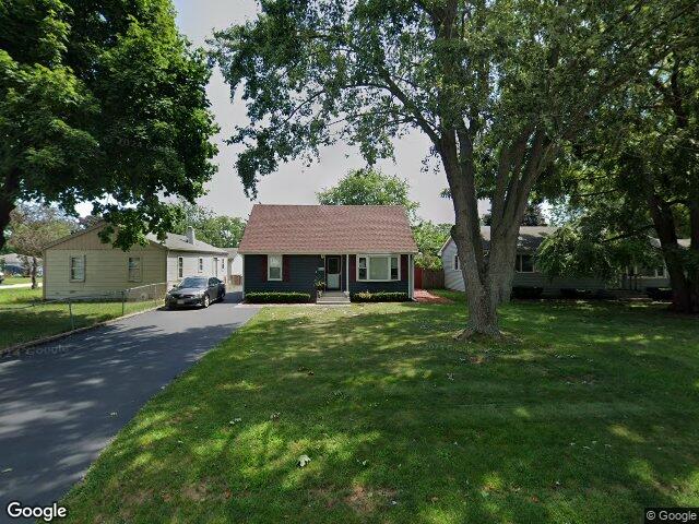 property thumbnail