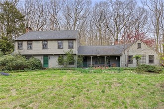 5 Hill Rd, Old Saybrook, CT, 06475