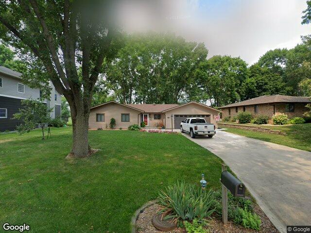 property thumbnail