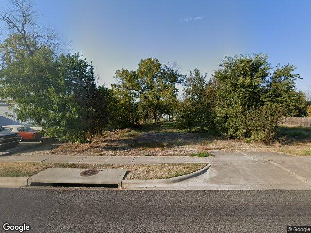 property thumbnail