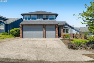 3769 Ne 203rd Ave, Fairview, OR, 97024