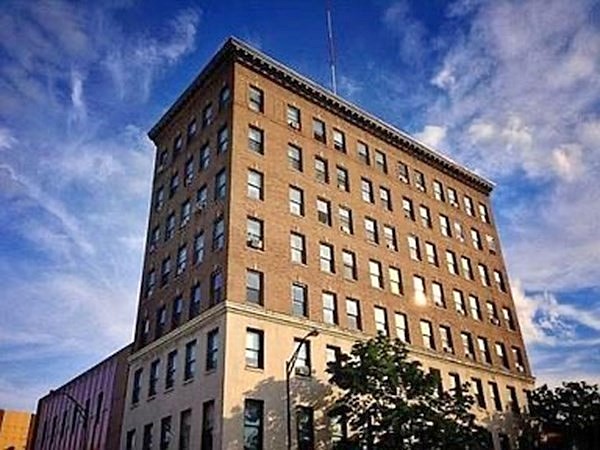 Main image