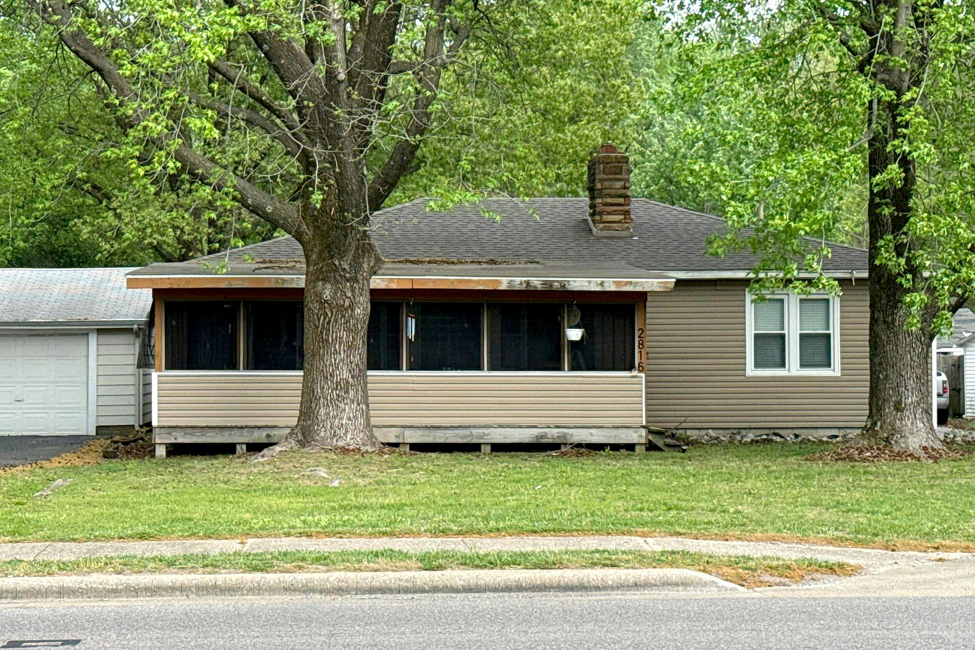 Main image