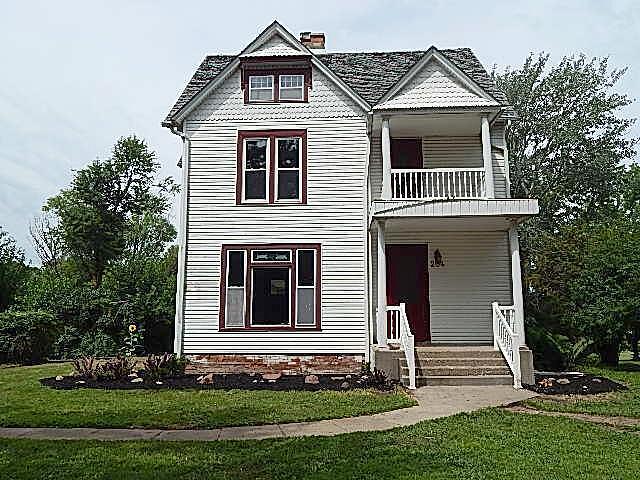 Main image