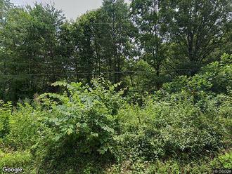 Featured Property