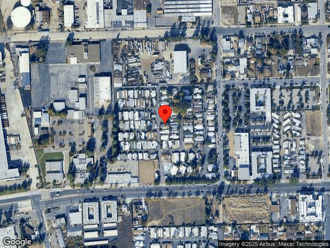 Featured Property