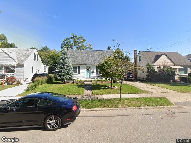 property thumbnail