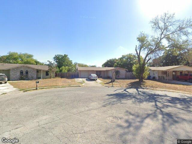property thumbnail
