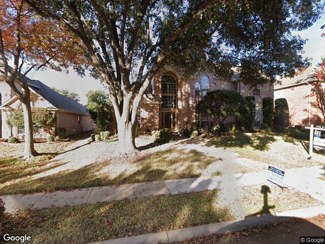 property thumbnail