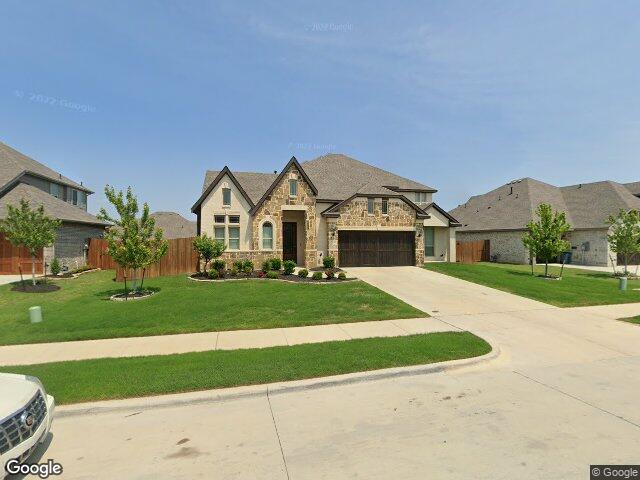 property thumbnail