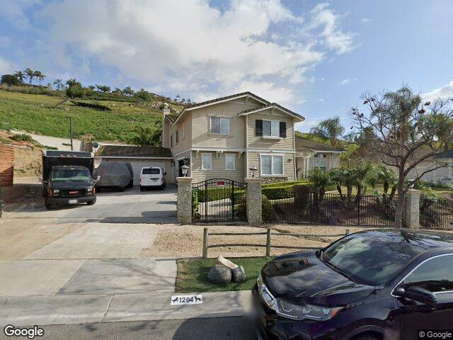 property thumbnail