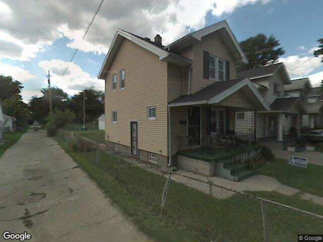 property thumbnail