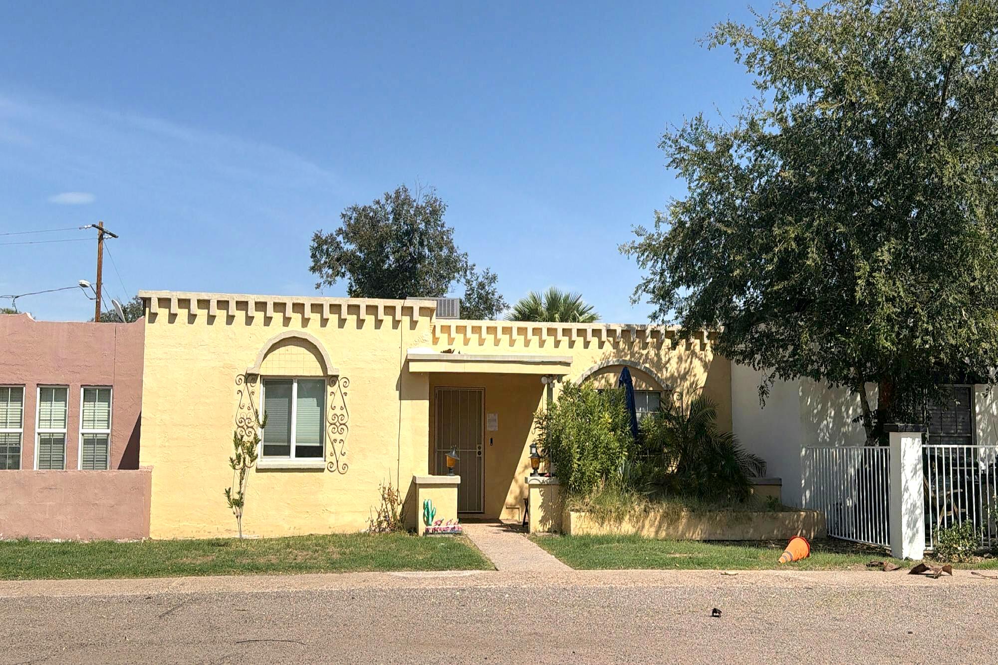 Main image