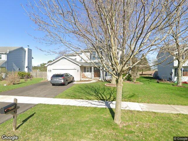 property thumbnail