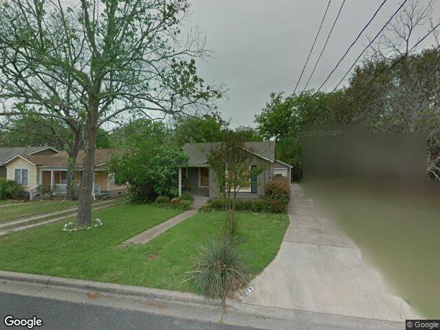 property thumbnail