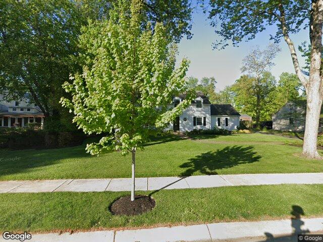 property thumbnail