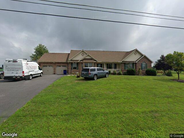 property thumbnail