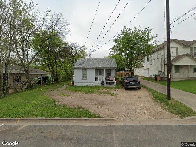 property thumbnail