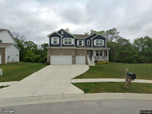 property thumbnail