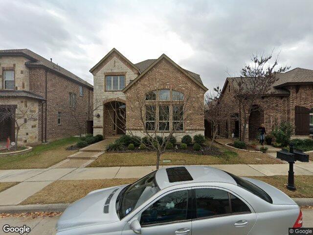 property thumbnail