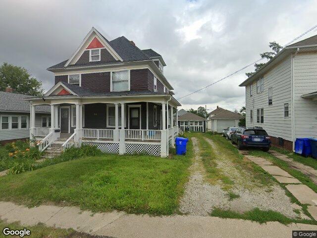 property thumbnail