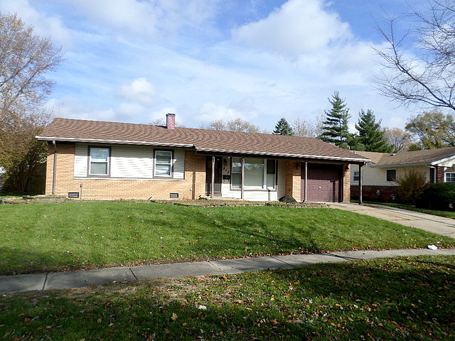 Main image