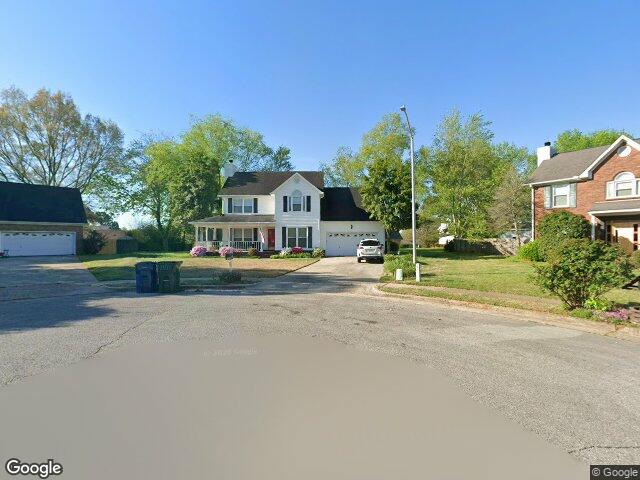 property thumbnail