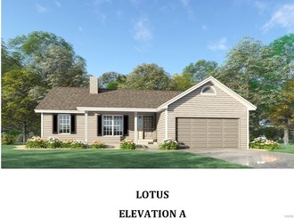 1 Tbb-southern Heights-lotus, Pevely, MO, 63070