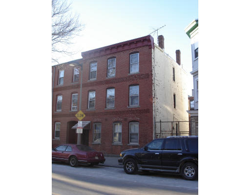 property thumbnail