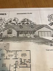 222 Presnell Road, New Paris, PA, 15554