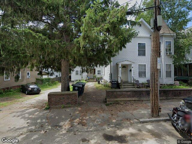 property thumbnail