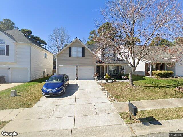 property thumbnail