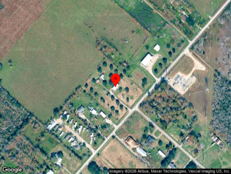Featured Property