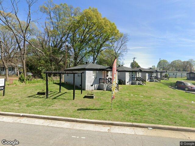 property thumbnail