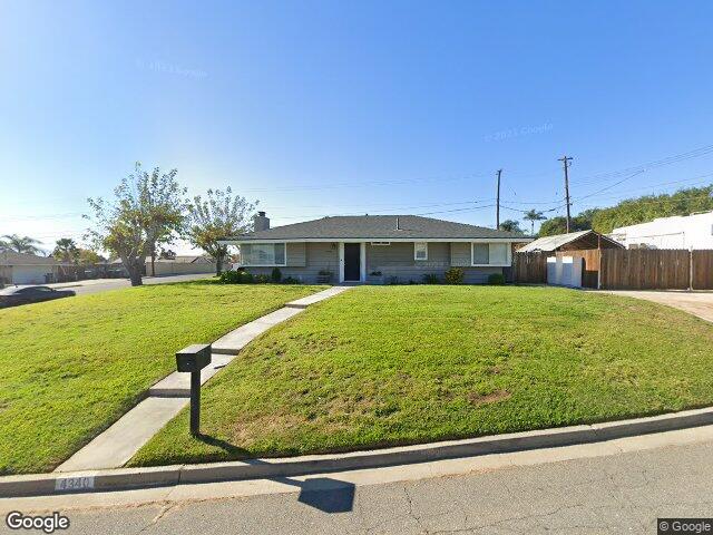 property thumbnail