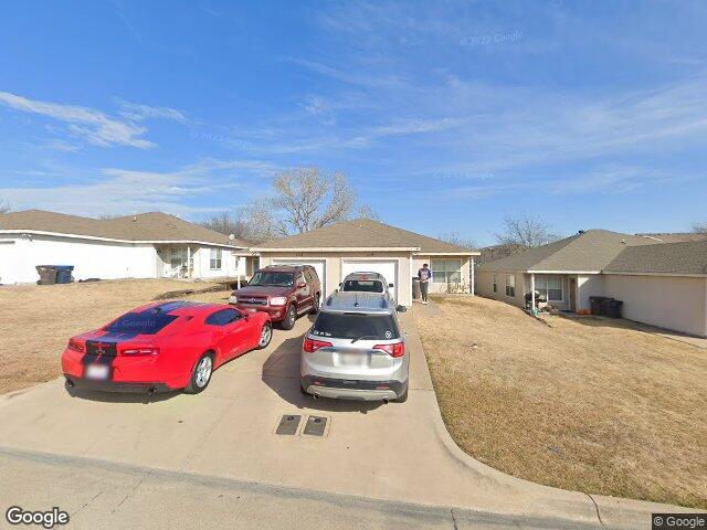 property thumbnail