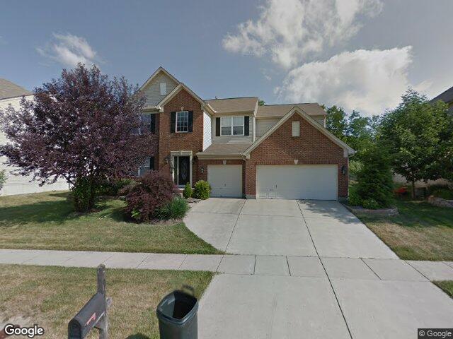 property thumbnail