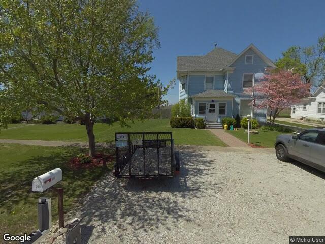 property thumbnail