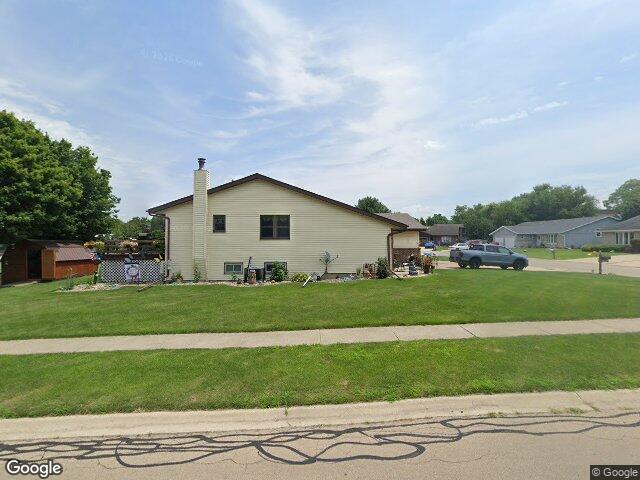 property thumbnail