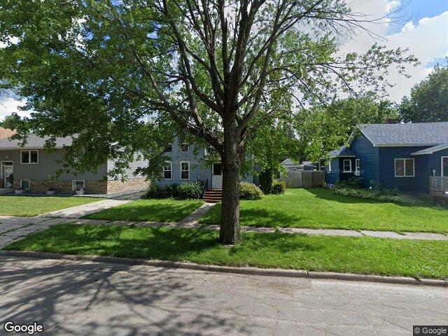 property thumbnail